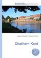 Chatham-Kent, Jesse Russell,Ronald Cohn 