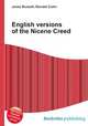 English versions of the Nicene Creed, Jesse Russell,Ronald Cohn 