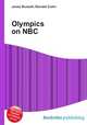 Olympics on NBC, Jesse Russell,Ronald Cohn 