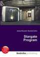 Stargate Program, Jesse Russell,Ronald Cohn 