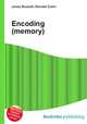 Encoding (memory), Jesse Russell,Ronald Cohn 