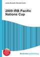 2009 IRB Pacific Nations Cup, Jesse Russell,Ronald Cohn 