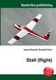 Stall (flight), Jesse Russell,Ronald Cohn 