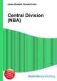 Central Division (NBA), Jesse Russell,Ronald Cohn 