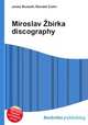 Miroslav Zbirka discography, Jesse Russell,Ronald Cohn 