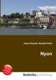 Nyon, Jesse Russell,Ronald Cohn 