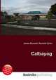 Calbayog, Jesse Russell,Ronald Cohn 