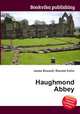 Haughmond Abbey, Jesse Russell,Ronald Cohn 
