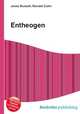 Entheogen, Jesse Russell,Ronald Cohn 