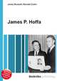 James P. Hoffa, Jesse Russell,Ronald Cohn 