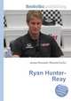 Ryan Hunter-Reay, Jesse Russell,Ronald Cohn 