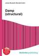 Damp (structural), Jesse Russell,Ronald Cohn 