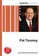 Pat Toomey, Jesse Russell,Ronald Cohn 