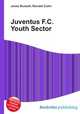 Juventus F.C. Youth Sector, Jesse Russell,Ronald Cohn 