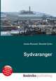 Sydvaranger, Jesse Russell,Ronald Cohn 