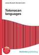 Totonacan languages, Jesse Russell,Ronald Cohn 
