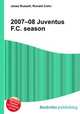 2007–08 Juventus F.C. season, Jesse Russell,Ronald Cohn 