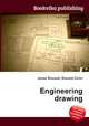 Engineering drawing, Jesse Russell,Ronald Cohn 