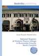 National Register of Historic Places listings in Buncombe County, North Carolina, Jesse Russell,Ronald Cohn 