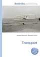 Transport, Jesse Russell,Ronald Cohn 
