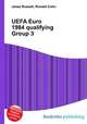 UEFA Euro 1984 qualifying Group 3, Jesse Russell,Ronald Cohn 