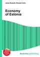 Economy of Estonia, Jesse Russell,Ronald Cohn 