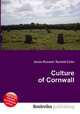 Culture of Cornwall, Jesse Russell,Ronald Cohn 