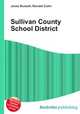Sullivan County School District, Jesse Russell,Ronald Cohn 