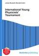 International Young Physicists