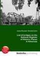 List of bridges on the National Register of Historic Places in Arkansas, Jesse Russell,Ronald Cohn 