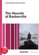 The Hounds of Baskerville, Jesse Russell,Ronald Cohn 