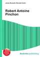 Robert Antoine Pinchon, Jesse Russell,Ronald Cohn 