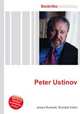 Peter Ustinov, Jesse Russell,Ronald Cohn 