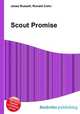 Scout Promise, Jesse Russell,Ronald Cohn 