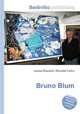Bruno Blum, Jesse Russell,Ronald Cohn 