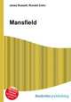 Mansfield, Jesse Russell,Ronald Cohn 
