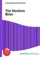 Tim Hortons Brier, Jesse Russell,Ronald Cohn 