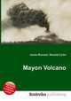 Mayon Volcano, Jesse Russell,Ronald Cohn 