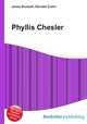Phyllis Chesler, Jesse Russell,Ronald Cohn 