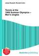 Tennis at the 1908 Summer Olympics – Men