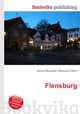 Flensburg, Jesse Russell,Ronald Cohn 