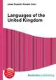 Languages of the United Kingdom, Jesse Russell,Ronald Cohn 