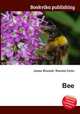 Bee, Jesse Russell,Ronald Cohn 