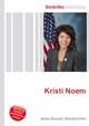 Kristi Noem, Jesse Russell,Ronald Cohn 