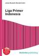 Liga Primer Indonesia, Jesse Russell,Ronald Cohn 