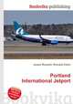 Portland International Jetport, Jesse Russell,Ronald Cohn 
