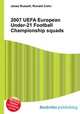 2007 UEFA European Under-21 Football Championship squads, Jesse Russell,Ronald Cohn 