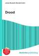 Drood, Jesse Russell,Ronald Cohn 