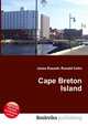 Cape Breton Island, Jesse Russell,Ronald Cohn 