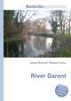 River Darent, Jesse Russell,Ronald Cohn 
